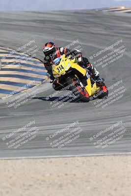 media/Oct-03-2025-CVMA Friday Practice (Fri) [[0c1e57b650]]/4-Racer 3-NRS/Session 2- Turns 9 and 10/